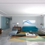 ARQUITETURA
