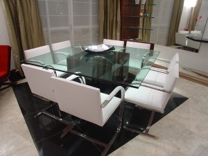 Reforma apartamento São Paulo