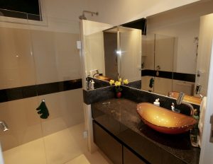 Reforma apartamento São Paulo