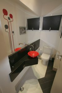 Reforma apartamento São Paulo
