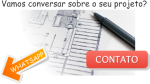 CONTATO PARA PROJETOS