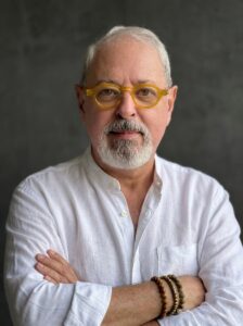 Arq. Flávio Inserra