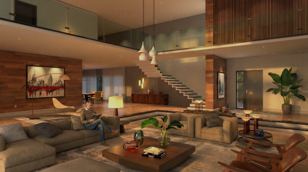 cor-na-arquitetura