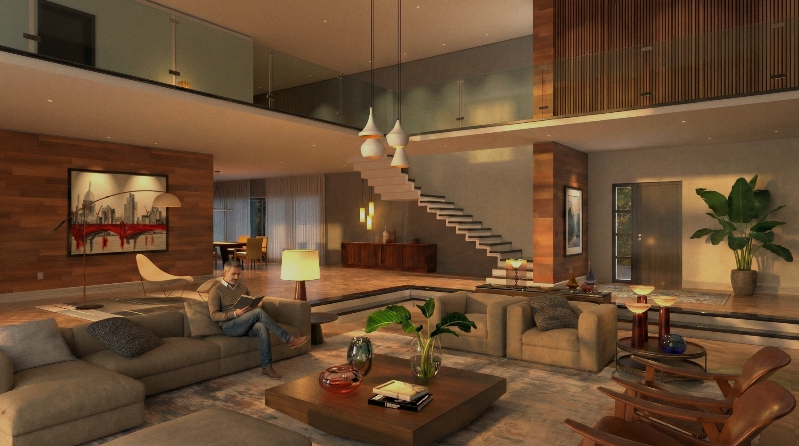 cor-na-arquitetura