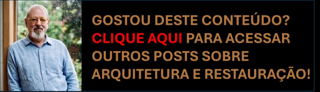 gostou-deste