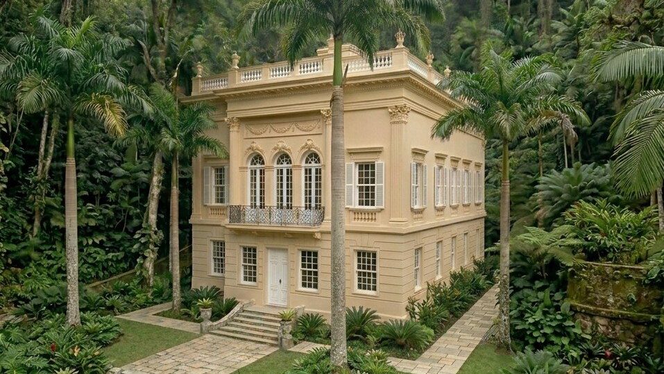 restauracao-digita-da-sede