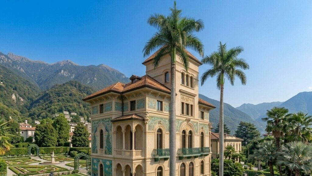 restauracao-digital-do-palacete