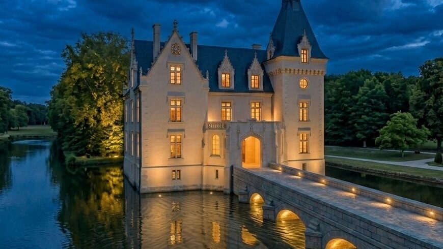 restauracao-digital-do-chateau