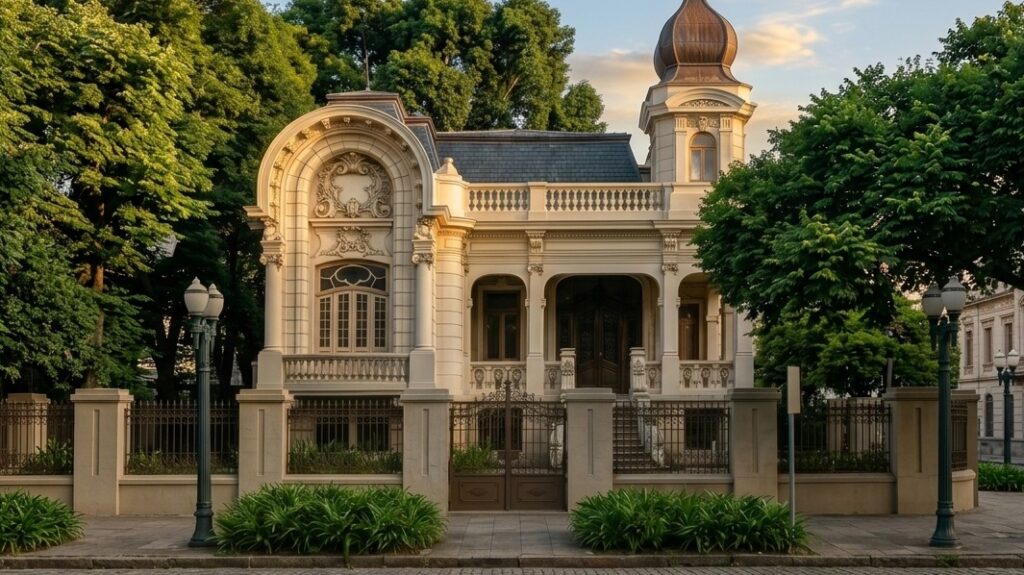 restauracao-digita-franco