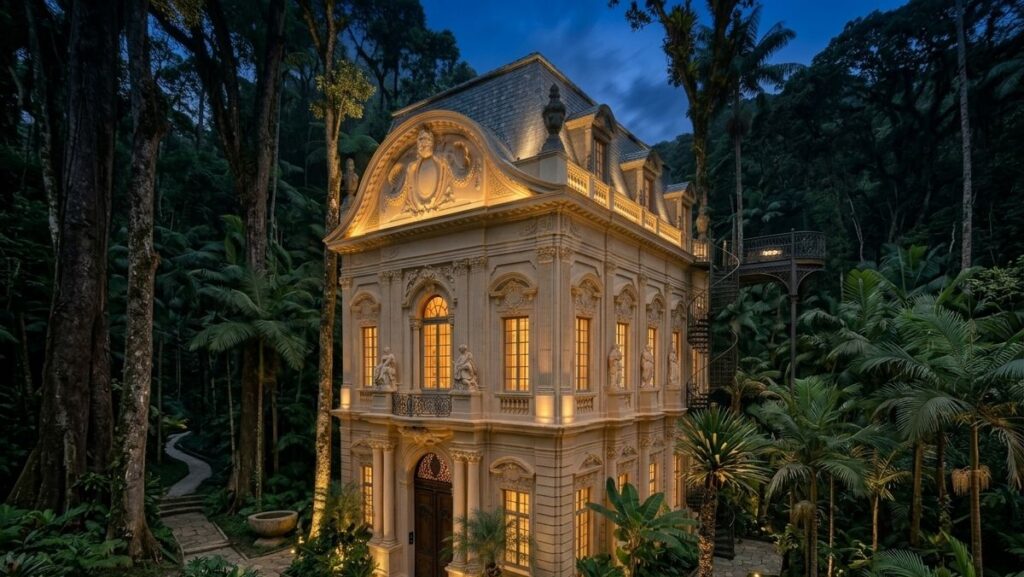 restauracao-digita-do-palacete