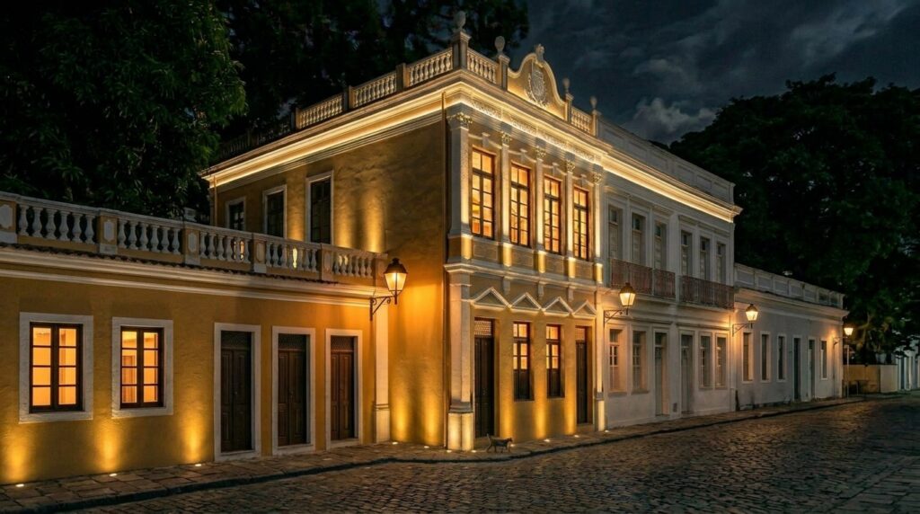 restauracao-digital-do-palacete