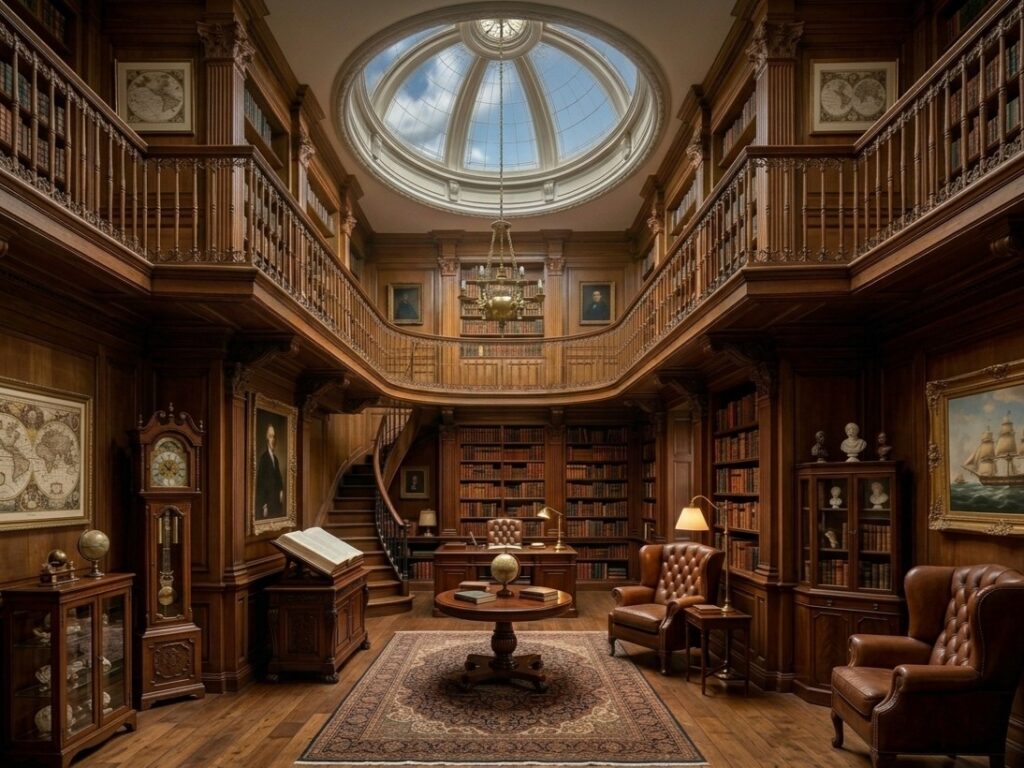 restauracao-digita-biblioteca