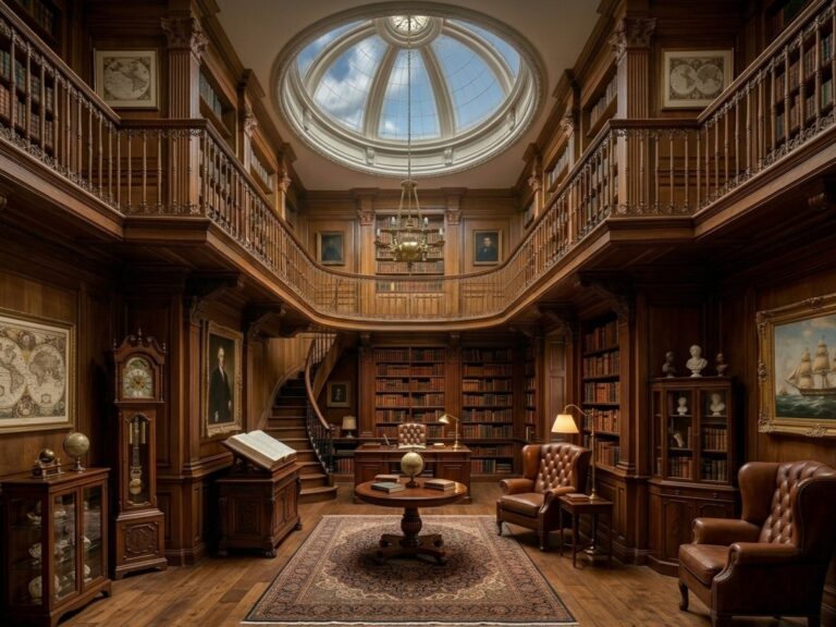restauracao-digita-biblioteca