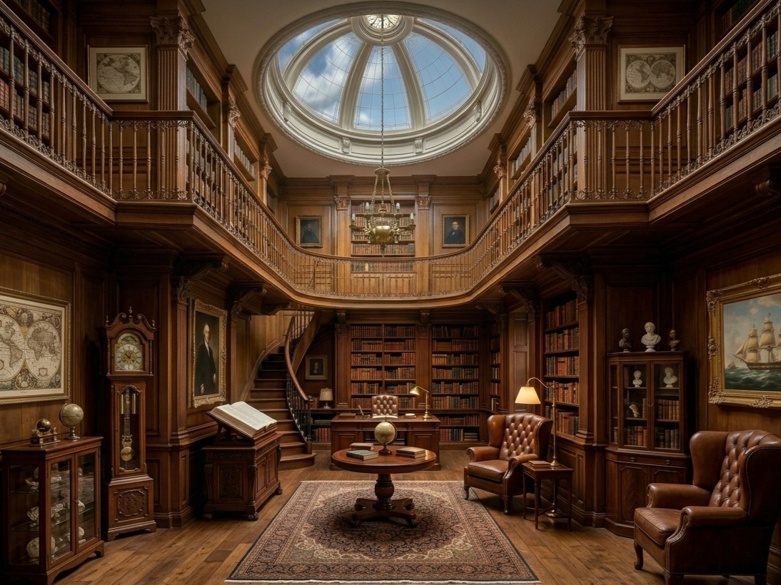 restauracao-digita-biblioteca